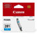 Canon CLI-281: Picture 1 thumbnail