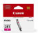 Canon CLI-281: Picture 2 thumbnail