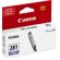 Canon CLI-281: Picture 1 thumbnail