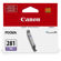 Canon CLI-281: Picture 2 thumbnail