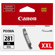 Canon CLI-281: Picture 2 thumbnail