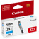 Canon CLI-281 XXL: Picture 1 thumbnail