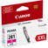Canon CLI-281 XXL: Picture 2 thumbnail