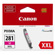 Canon CLI-281 XXL: Picture 1 thumbnail