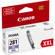 Canon CLI-281 XXL: Picture 1 thumbnail