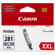 Canon CLI-281 XXL: Picture 2 thumbnail