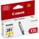 Canon CLI-281 XXL: Picture 2 thumbnail