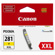 Canon CLI-281 XXL: Picture 1 thumbnail