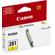 Canon CLI-281: Picture 1 thumbnail