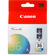 Canon CLI-36: Picture 1 thumbnail