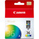 Canon CLI-36: Picture 2 thumbnail