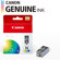 Canon CLI-36: Picture 3 thumbnail