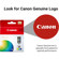 Canon CLI-36: Picture 6 thumbnail