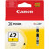 Canon CLI-42: Picture 4 thumbnail