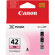 Canon CLI-42: Picture 6 thumbnail