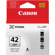 Canon CLI-42: Picture 7 thumbnail