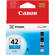 Canon CLI-42: Picture 1 thumbnail