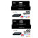 Canon CLI-65: Picture 1 thumbnail