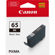 Canon CLI-65: Picture 1 thumbnail