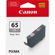 Canon CLI-65: Picture 2 thumbnail