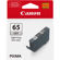Canon CLI-65: Picture 1 thumbnail
