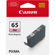 Canon CLI-65: Picture 2 thumbnail