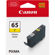 Canon CLI-65: Picture 2 thumbnail