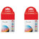 Canon CLI-8 4-Color Multi Pack: Picture 1 thumbnail