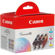 Canon CLI-8 3-Color Multi Pack: Picture 2 thumbnail