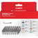 Canon CLI-8 8-Color Multi Pack: Picture 1 thumbnail