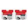 Canon CLI-8 8-Color Multi Pack: Picture 1 thumbnail