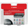 Canon CLI-8 8-Color Multi Pack: Picture 2 thumbnail