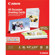 Canon CLI-8 8-Color Multi Pack: Picture 3 thumbnail