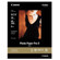 Canon CLI-8 8-Color Multi Pack: Picture 5 thumbnail