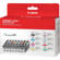 Canon CLI-8 8-Color Multi Pack: Picture 2 thumbnail