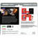 Canon CLI-8 8-Color Multi Pack: Picture 3 thumbnail