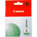 Canon CLI-8: Picture 2 thumbnail