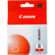 Canon CLI-8: Picture 2 thumbnail