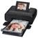 Canon SELPHY CP1200: Picture 2 thumbnail