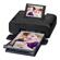 Canon SELPHY CP1300: Picture 4 thumbnail