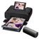Canon SELPHY CP1300: Picture 6 thumbnail