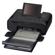 Canon SELPHY CP1300: Picture 2 thumbnail