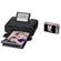 Canon SELPHY CP1300: Picture 4 thumbnail