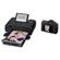 Canon SELPHY CP1300: Picture 6 thumbnail