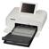 Canon SELPHY CP1300: Picture 2 thumbnail