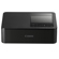 Canon SELPHY CP1500: Picture 1 thumbnail