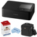 Canon SELPHY CP1500: Picture 1 thumbnail