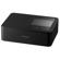 Canon SELPHY CP1500: Picture 2 thumbnail