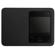 Canon SELPHY CP1500: Picture 4 thumbnail