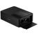 Canon SELPHY CP1500: Picture 6 thumbnail